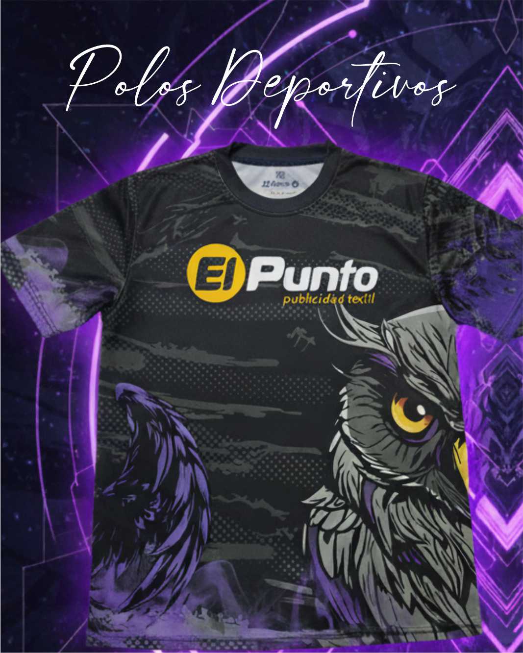 Confección Textil 1