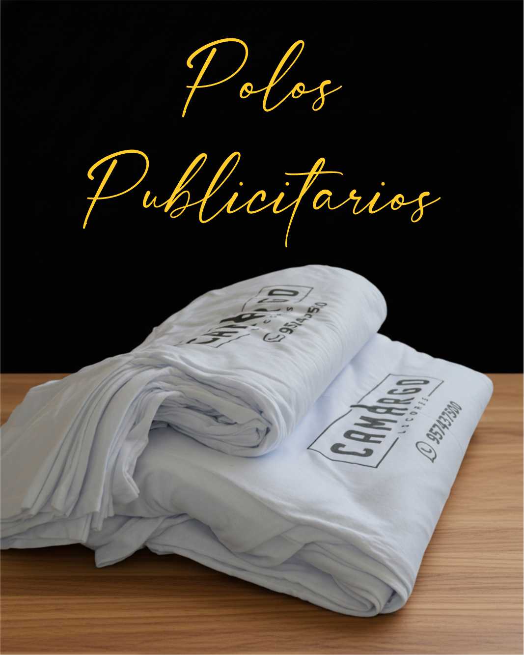 Confección Textil 2