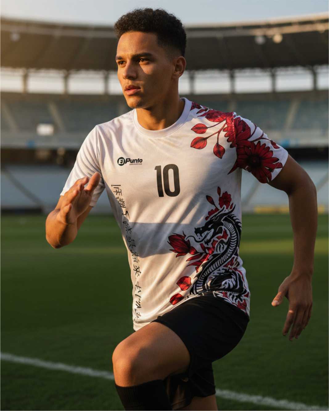 Confección Textil 3