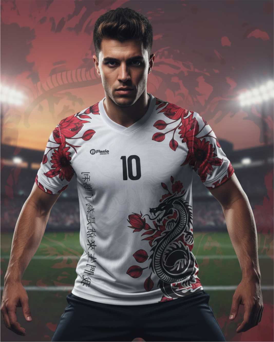 Confección Textil 4