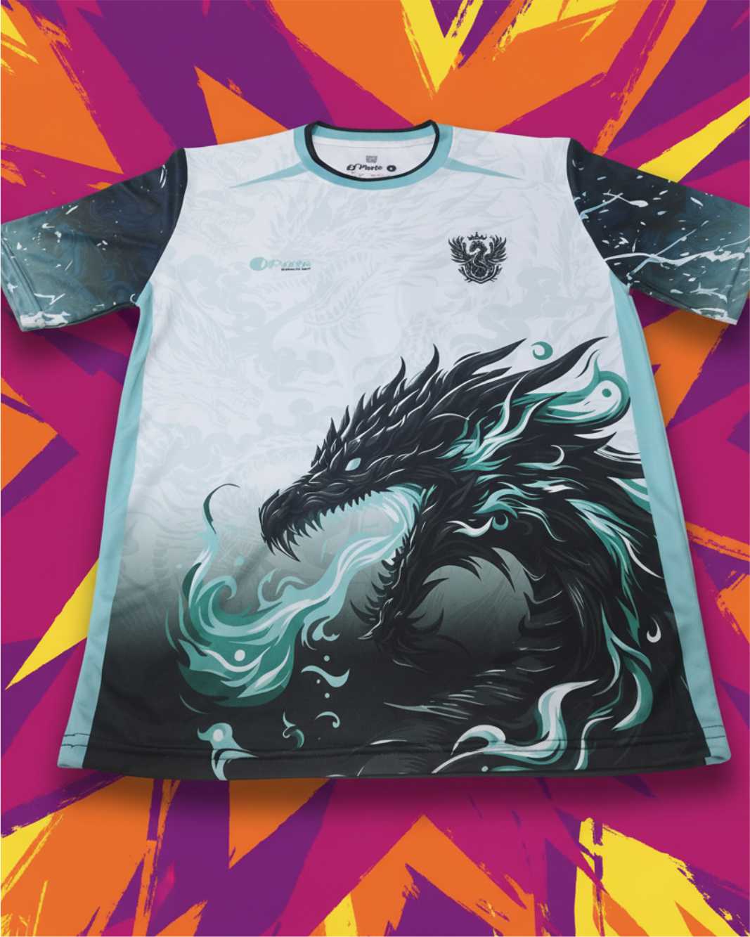 Confección Textil 5