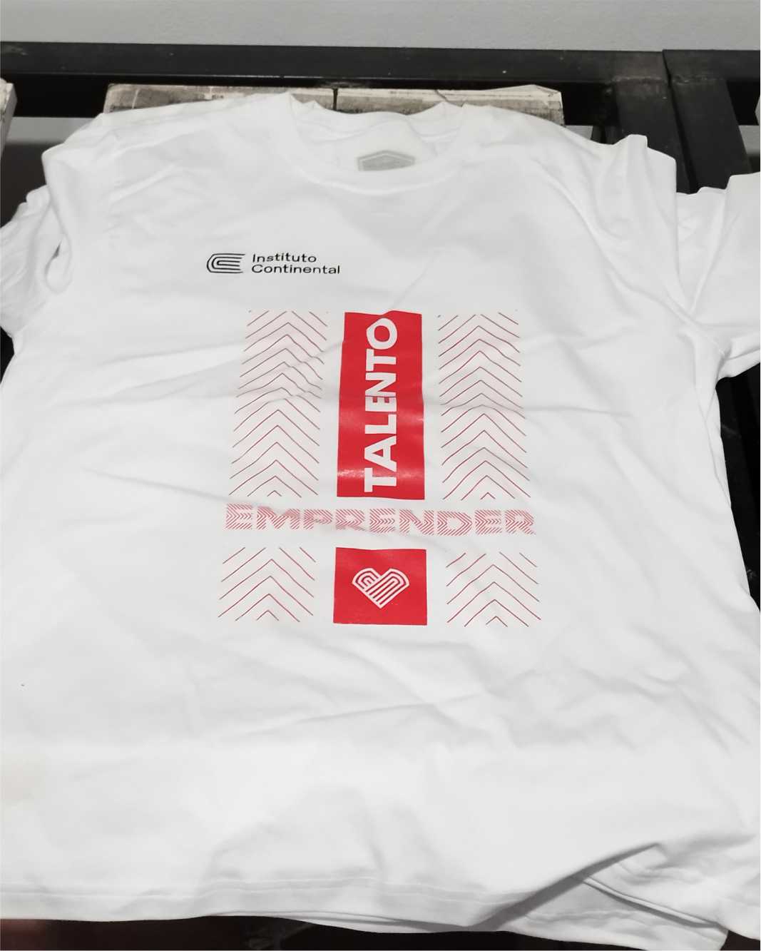 Confección Textil 7