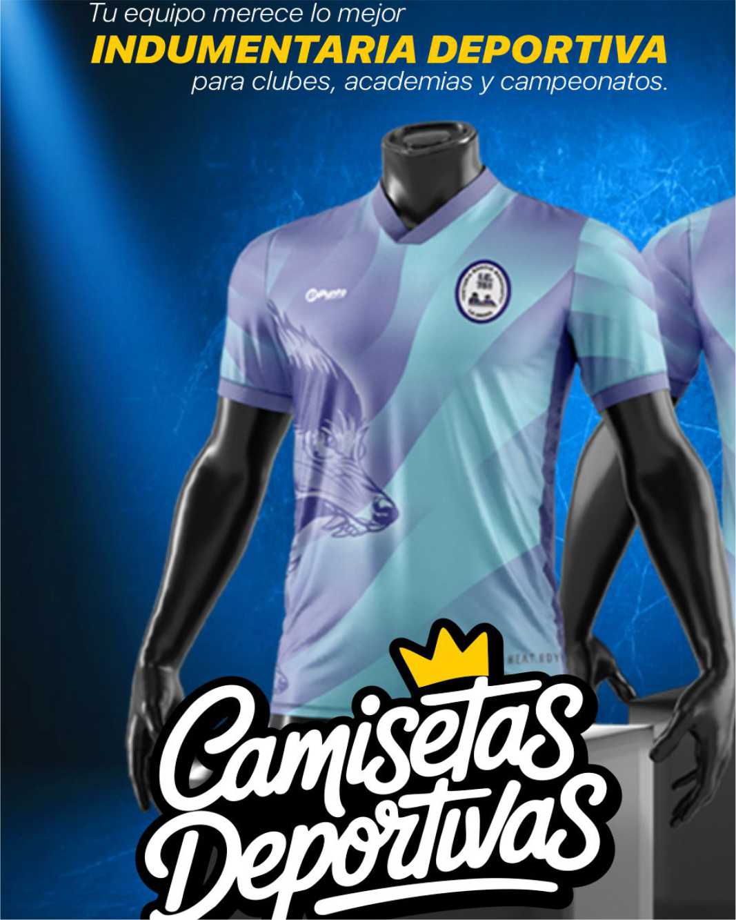 Confección Textil 8