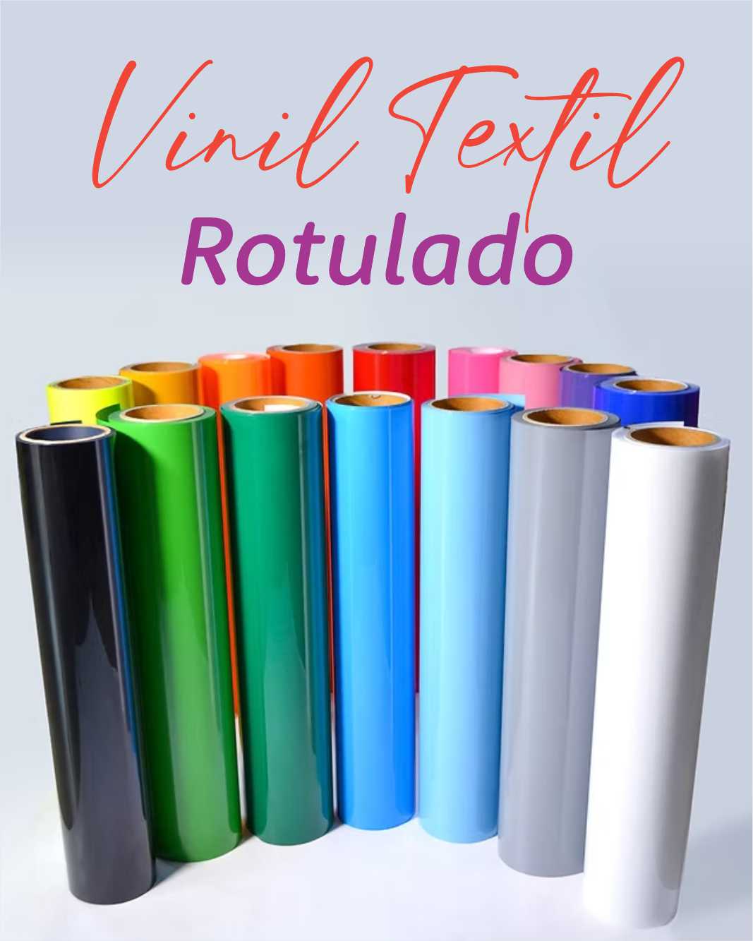 Vinil Textil 4